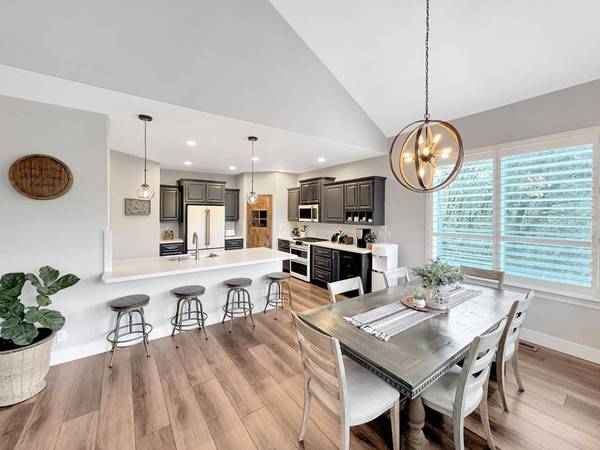 910 Eden Valley RD, Colfax, CA 95713