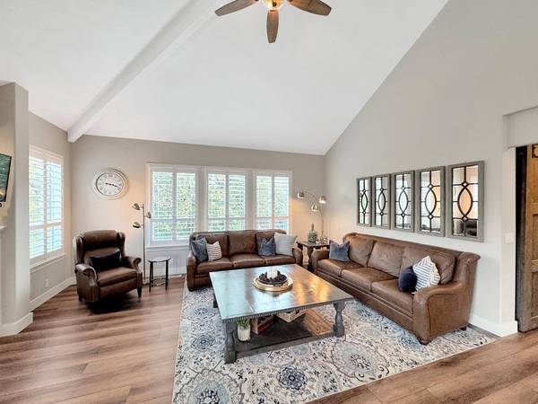 910 Eden Valley RD, Colfax, CA 95713