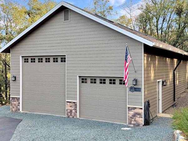 910 Eden Valley RD, Colfax, CA 95713