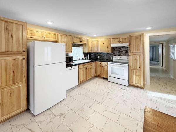 125 Marigold AVE, Auburn, CA 95603