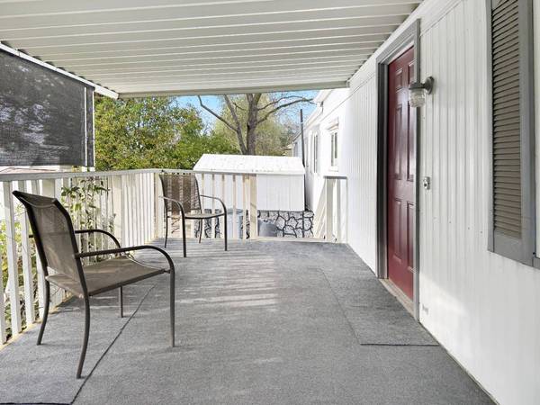 125 Marigold AVE, Auburn, CA 95603