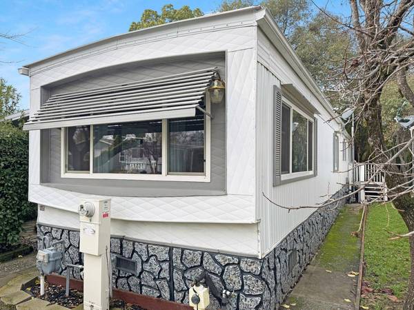 125 Marigold AVE, Auburn, CA 95603