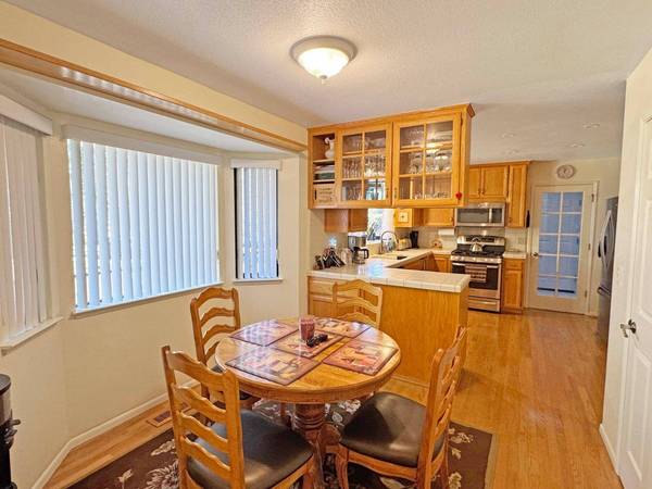 17713 Alexandra WAY, Grass Valley, CA 95949