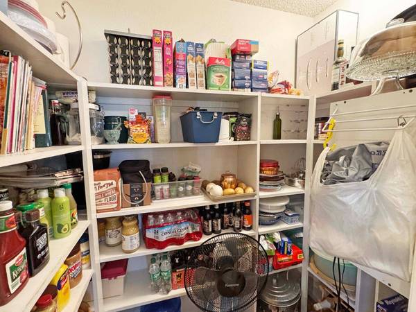 17713 Alexandra WAY, Grass Valley, CA 95949