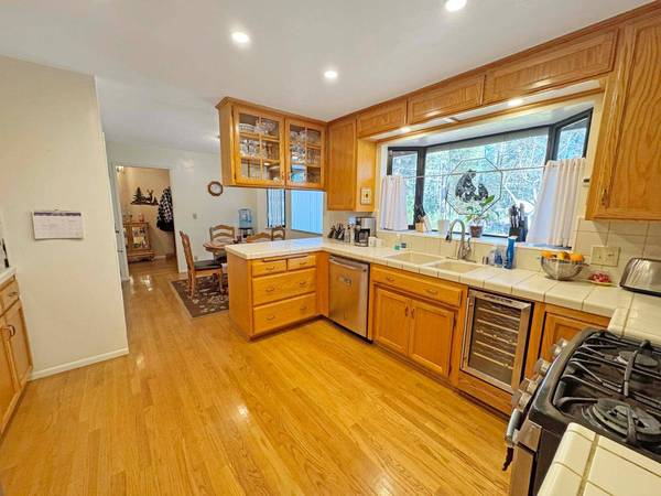 17713 Alexandra WAY, Grass Valley, CA 95949