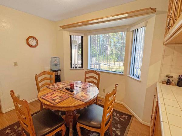 17713 Alexandra WAY, Grass Valley, CA 95949