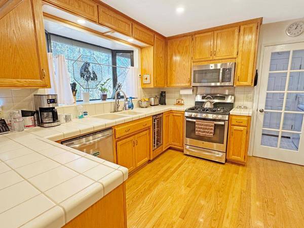 17713 Alexandra WAY, Grass Valley, CA 95949