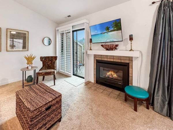 726 Dorothy WAY #48, Auburn, CA 95603