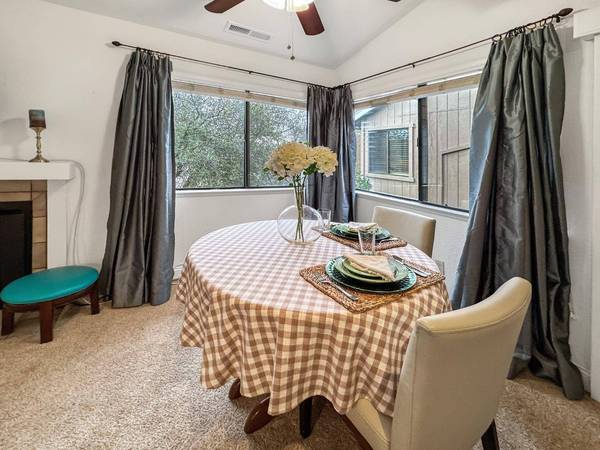 726 Dorothy WAY #48, Auburn, CA 95603