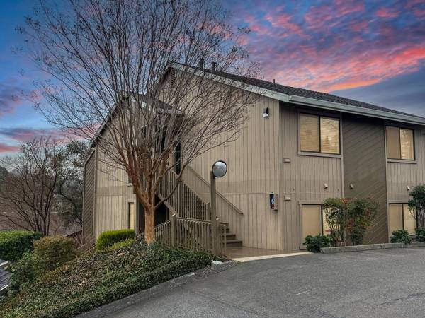726 Dorothy WAY #48, Auburn, CA 95603