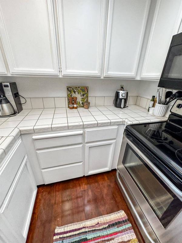 726 Dorothy WAY #48, Auburn, CA 95603