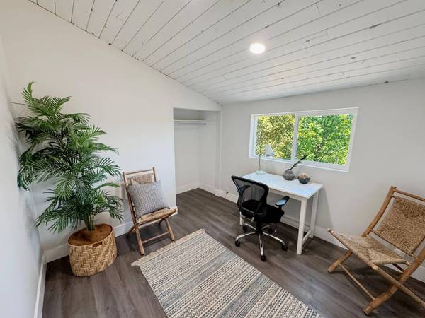 16228 Gold Bug RD, Nevada City, CA 95959