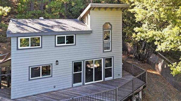 16228 Gold Bug RD, Nevada City, CA 95959