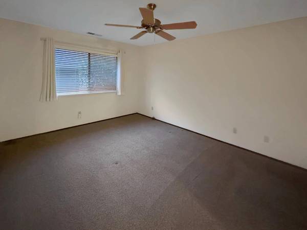 734 Dorothy WAY #66, Auburn, CA 95603