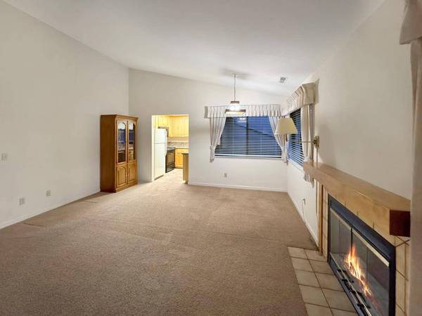 734 Dorothy WAY #66, Auburn, CA 95603