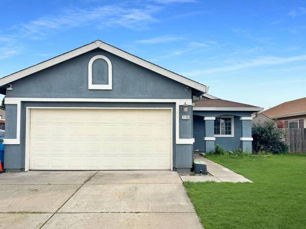 2196 Roberta AVE, Marysville, CA 95901