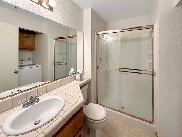 734 Dorothy WAY #66, Auburn, CA 95603