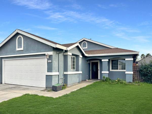 2196 Roberta AVE, Marysville, CA 95901