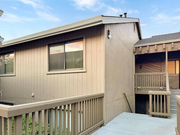 734 Dorothy WAY #66, Auburn, CA 95603