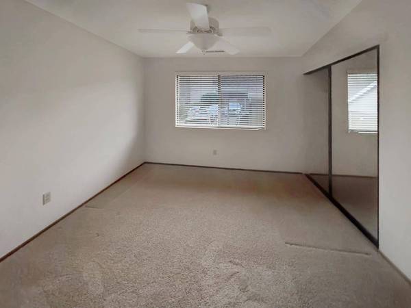 2196 Roberta AVE, Marysville, CA 95901