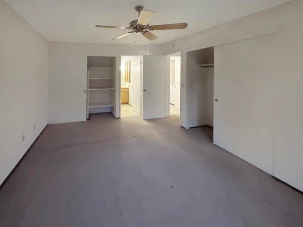 734 Dorothy WAY #66, Auburn, CA 95603