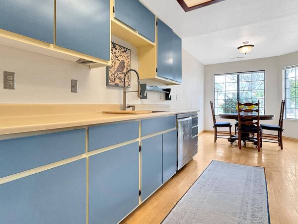 2213 Country Villa CT #22, Auburn, CA 95603