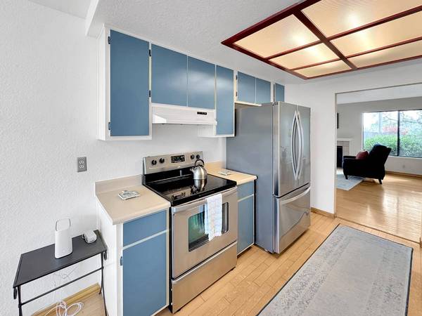 2213 Country Villa CT #22, Auburn, CA 95603