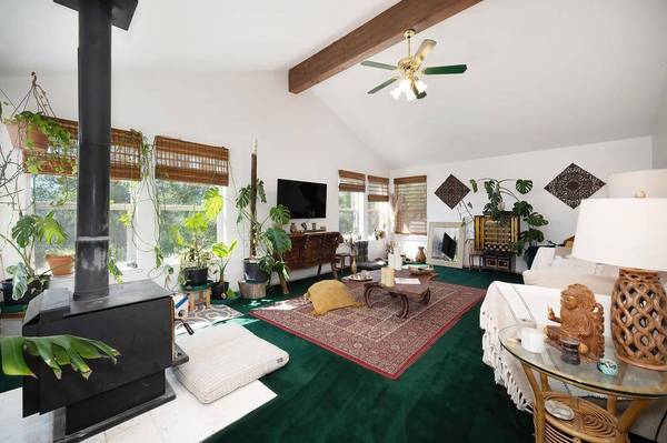 17475 Misty Dawn LN, Grass Valley, CA 95949