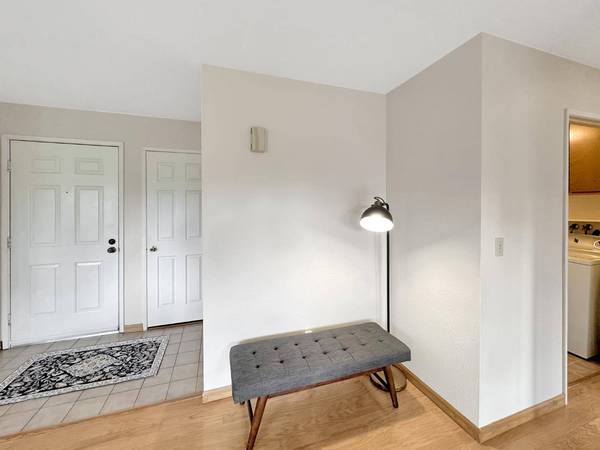2213 Country Villa CT #22, Auburn, CA 95603