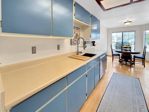 2213 Country Villa CT #22, Auburn, CA 95603