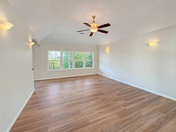 10095 Birchville RD, Nevada City, CA 95959