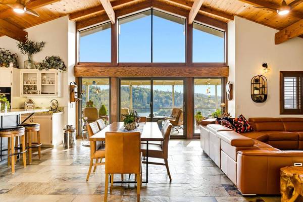 13760 Sun Forest DR, Penn Valley, CA 95946