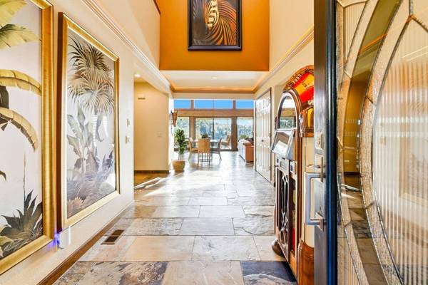 13760 Sun Forest DR, Penn Valley, CA 95946