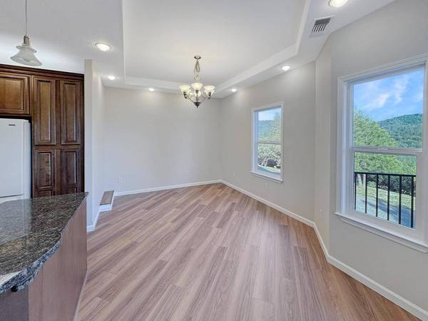 10095 Birchville RD, Nevada City, CA 95959