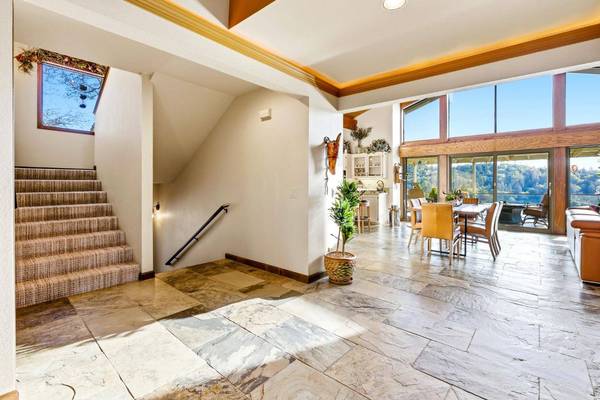 13760 Sun Forest DR, Penn Valley, CA 95946