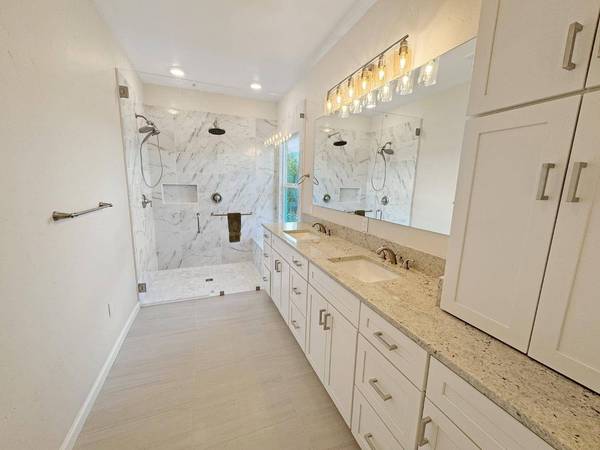 10095 Birchville RD, Nevada City, CA 95959