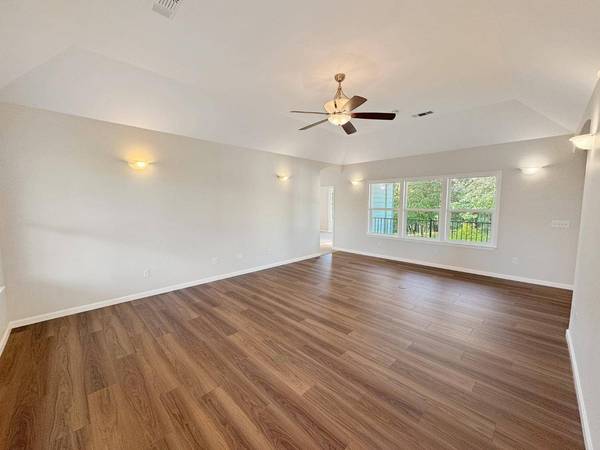 10095 Birchville RD, Nevada City, CA 95959