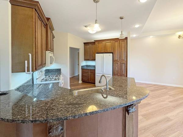 10095 Birchville RD, Nevada City, CA 95959