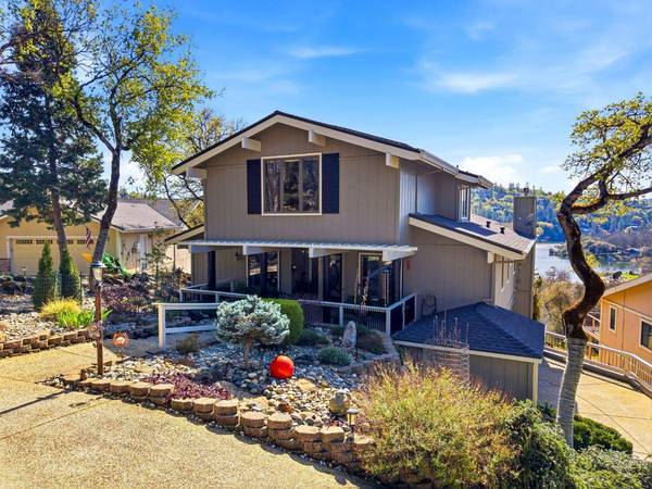 13760 Sun Forest DR, Penn Valley, CA 95946