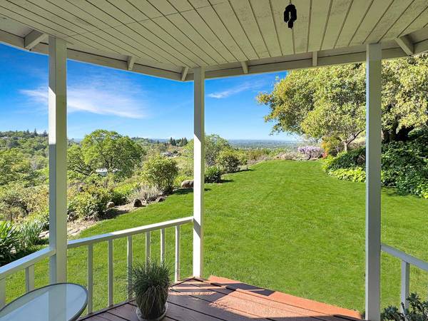 10100 Indian Hill RD, Newcastle, CA 95658