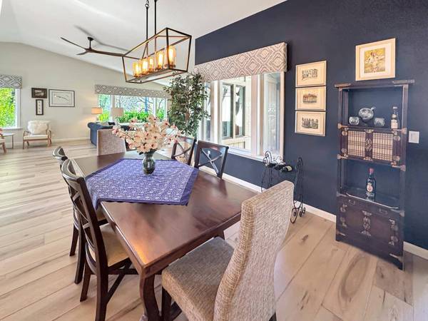 6200 Viewridge DR, Auburn, CA 95602