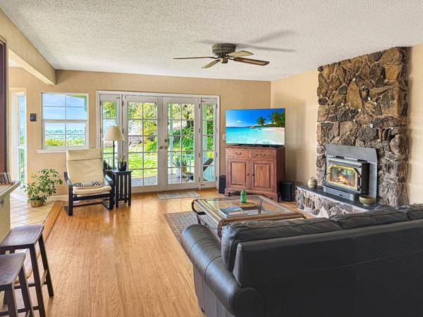 10100 Indian Hill RD, Newcastle, CA 95658