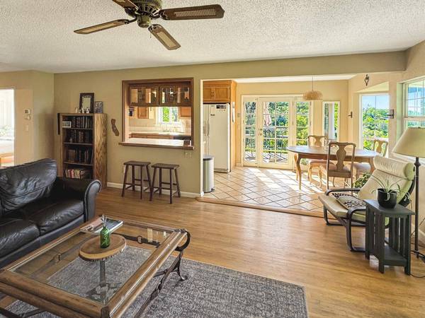 10100 Indian Hill RD, Newcastle, CA 95658