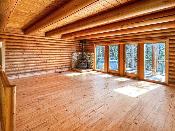 11582 Winter Moon WAY, Nevada City, CA 95959