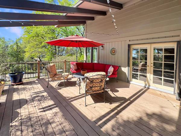 6200 Viewridge DR, Auburn, CA 95602