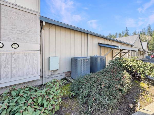 640 E Main ST, Grass Valley, CA 95945