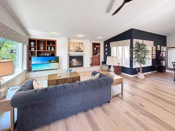 6200 Viewridge DR, Auburn, CA 95602