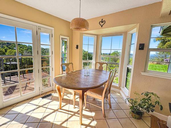 10100 Indian Hill RD, Newcastle, CA 95658