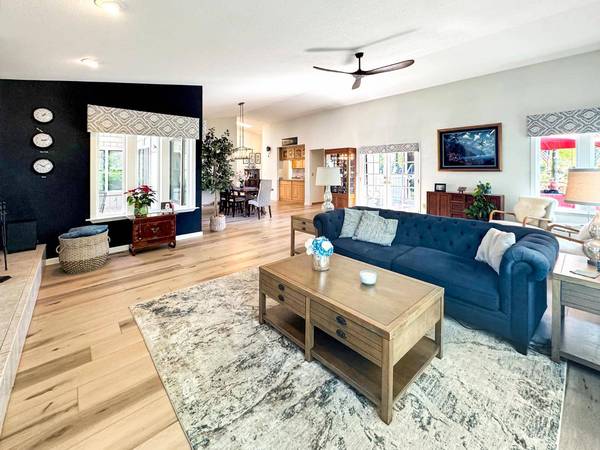 6200 Viewridge DR, Auburn, CA 95602