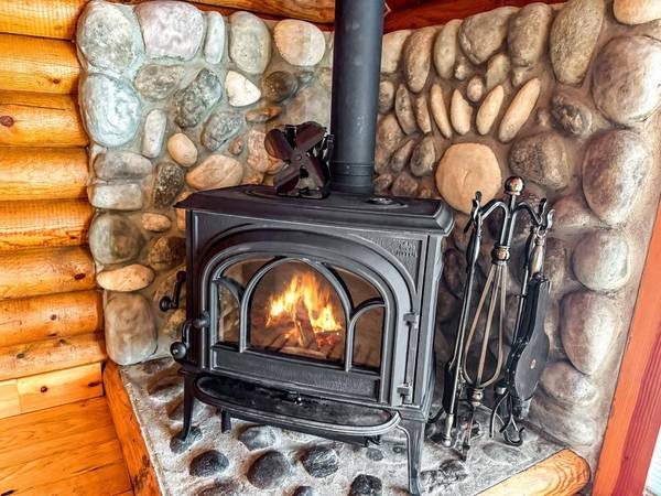 11582 Winter Moon WAY, Nevada City, CA 95959